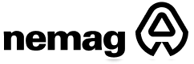 Nemag-Logo-full 3