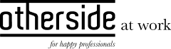 logo-otherside 3