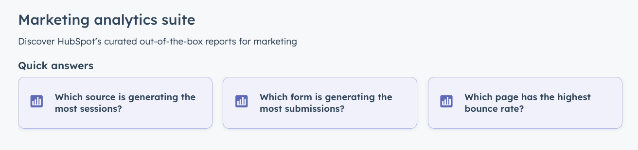 quick-answer-marketing-suite